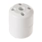 Product - image