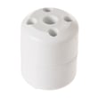 Refrigerator Roller for GE TBC14SYSFLAD - Part WR2X8245
