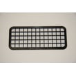 Grill Rec for GE TFX24PLR - Part WR2X8256