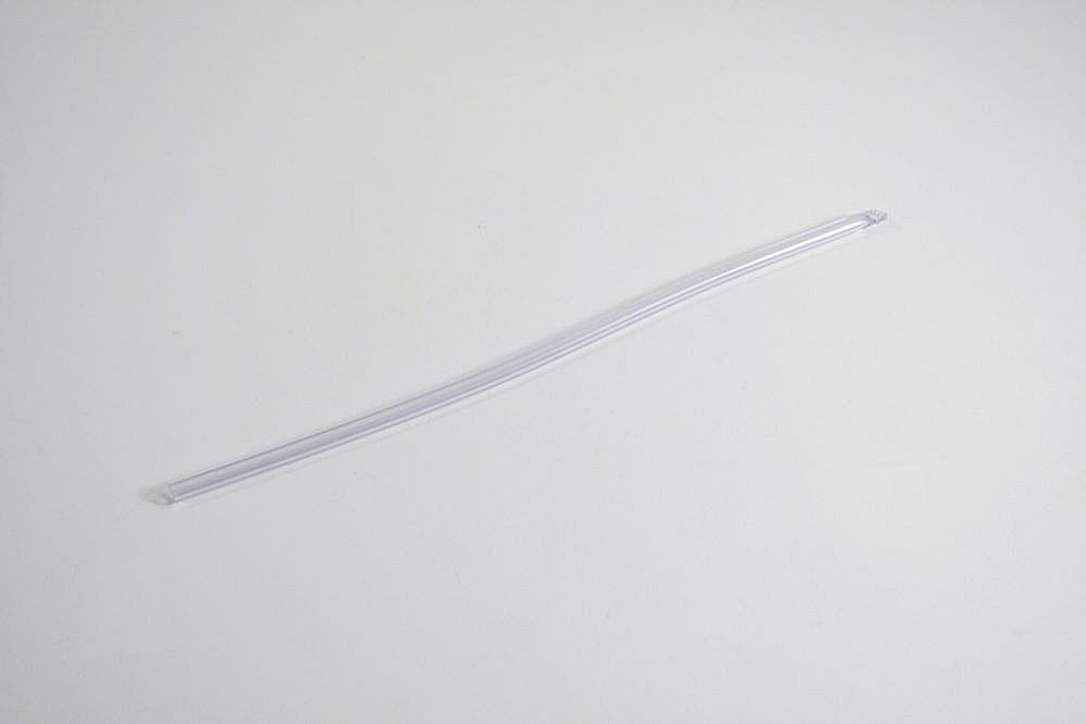 Part #wr2X8344, Sleeve / 15.00 x 8.00 x 0.30