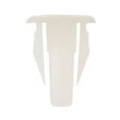 Refrigerator Screw for GE TPG24PRBABB - Part WR2X8349