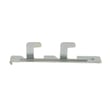 Refrigerator Hook, Center WR2X8410