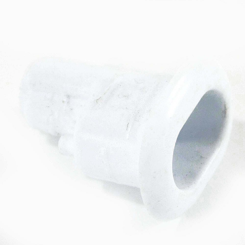 Part #wr2X8429, Refrigerator Support / 6.00 x 6.00 x 0.80
