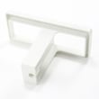 Refrigerator Diffuser for GE TBC14SYSFLAD - Part WR2X8463