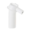 Refrigerator Ice Maker Fill Tube Seal WR2X8474