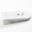 Refrigerator Support WR2X8489