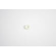 Refrigerator Crisper Pan Roller, Right WR2X8596