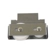Refrigerator Freezer Door Closer WR2X8606