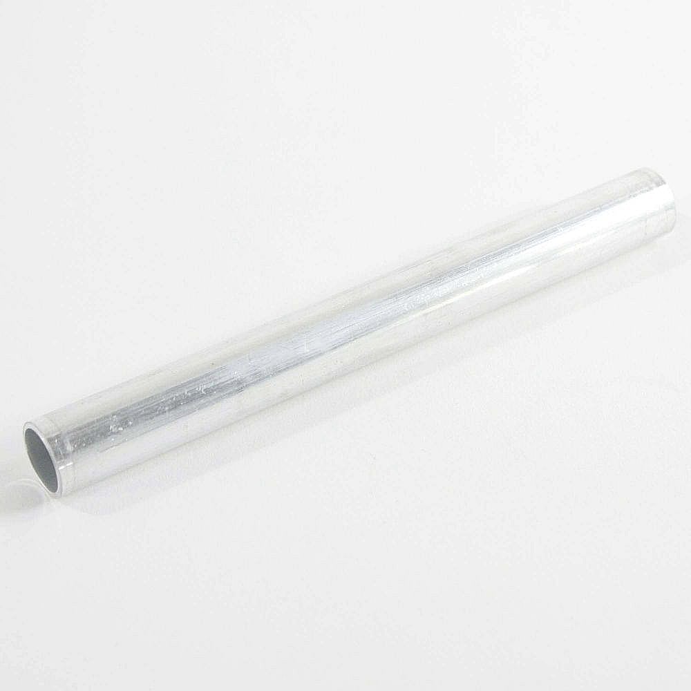 Part #wr2X8612, Refrigerator Fill Tube / 8.00 x 7.50 x 0.60
