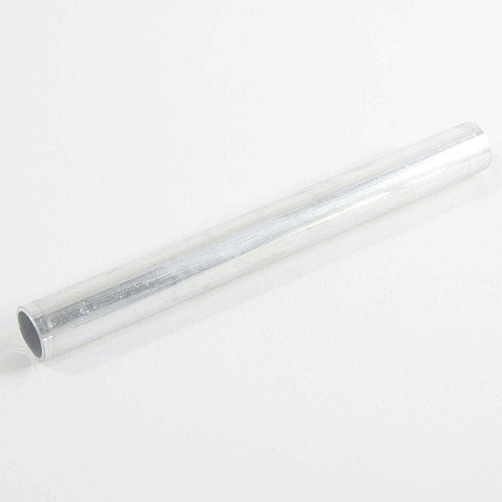 Refrigerator Fill Tube