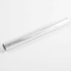 Refrigerator Fill Tube WR2X8612