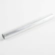 Refrigerator Fill Tube WR2X8612