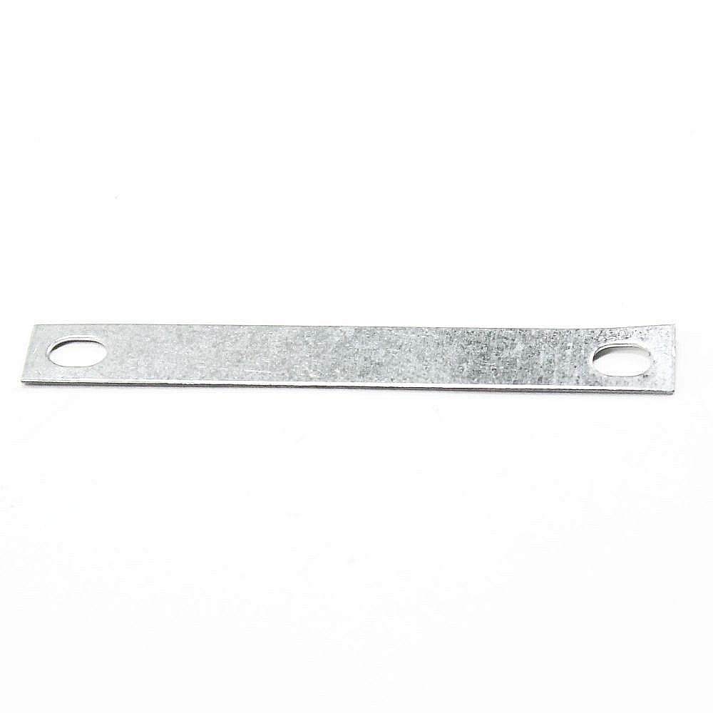 Part #wr2X8613, Refrigerator Strap / 6.00 x 6.00 x 0.10