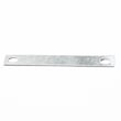 Refrigerator Strap for GE ZIS42NSE - Part WR2X8613