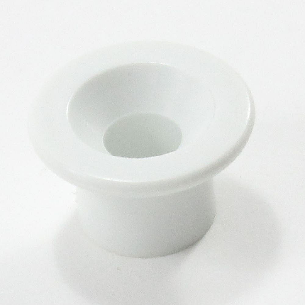 GE Part #wr2X8616, Roller Bs | 5.00 x 5.00 x 0.50