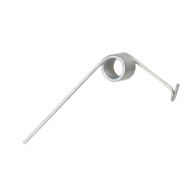 Refrigerator Spring