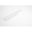 Refrigerator Slide Support for GE TFG24PRSMBB - Part WR2X8667