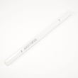 Refrigerator Water Tube for GE TFK27PFXBAA - Part WR2X8668