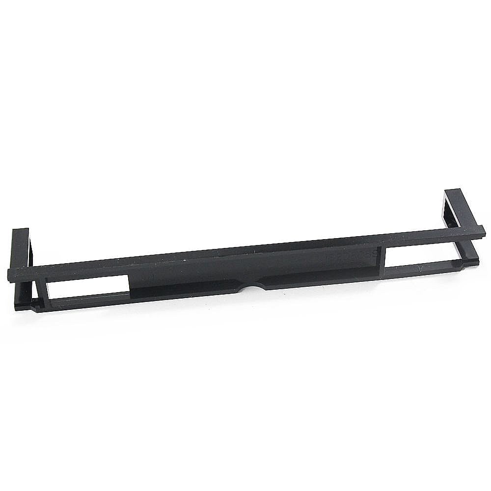 GE Part #wr2X8674, Refrigerator Dispenser Control Cover | 16.00 x 8.00 x 0.80