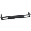Refrigerator Dispenser Control Cover WR2X8674