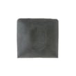 Refrigerator Dispenser Actuator Pad for GE TFG24PRSMBB - Part WR2X8702