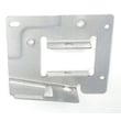 Gusset Rh for GE TBC14SYSFLAD - Part WR2X8708