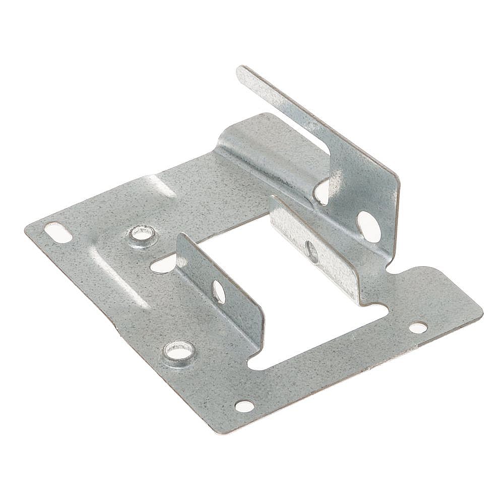 GE Part #wr2X8709, Gusset Lh | 8.00 x 7.50 x 1.40