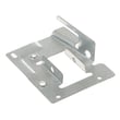 Gusset Lh for GE TBC14SYSFLAD - Part WR2X8709