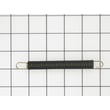Refrigerator Spring for GE ZISB42DYB - Part WR2X8804