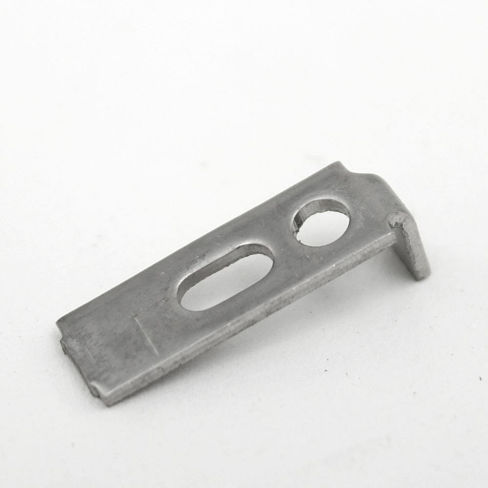 Part #wr2X8818, Refrigerator Dispenser Mounting Bracket / 6.00 x 6.00 x 0.10