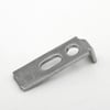Refrigerator Dispenser Mounting Bracket WR2X8818