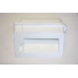 Foam Nozzle for GE TFX30PRYAAA - Part WR2X8831
