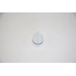 Refrigerator Temperature Control Knob for GE TAX6SNXBWH - Part WR2X8887