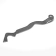 Refrigerator Temperature Control Arm WR2X8925