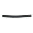 Refrigerator Water Tubing Sleeve for GE TPX24BRYEWW - Part WR2X8933
