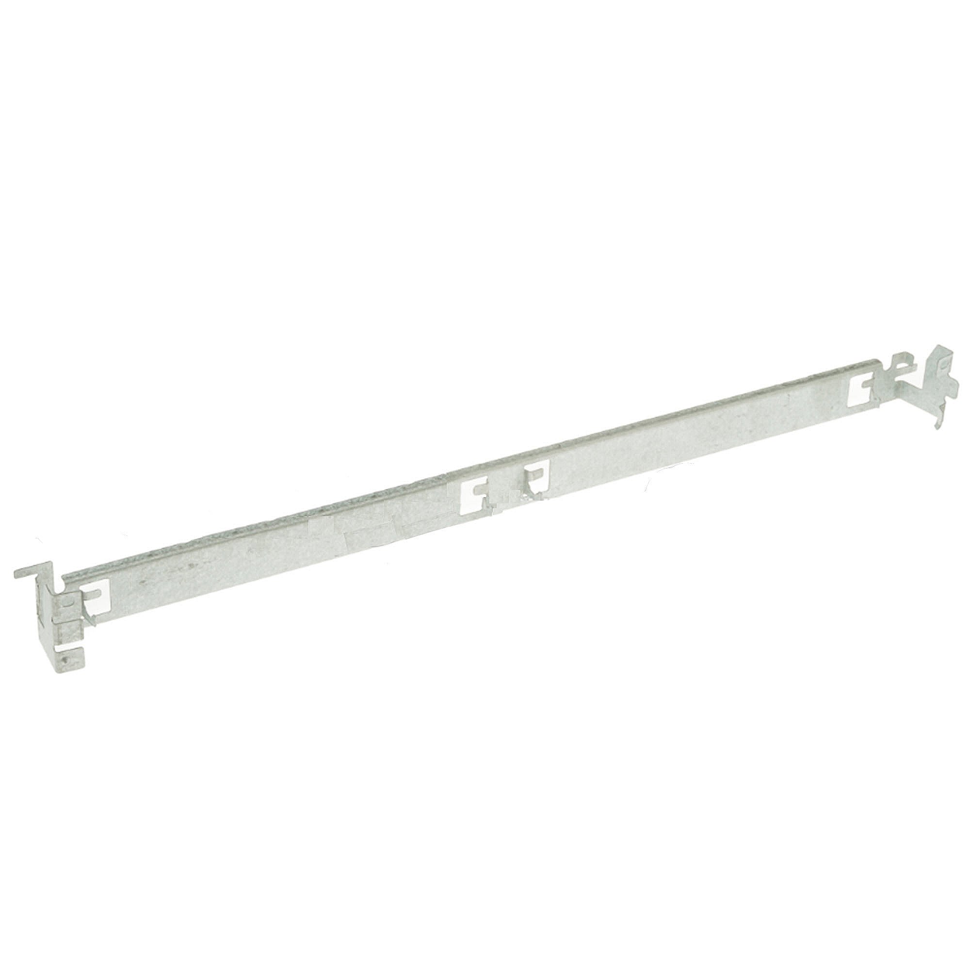 Part #wr2X8936, Refrigerator Bracket