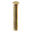 Refrigerator Wheel Axle for GE TBC14SYSFLAD - Part WR2X8949