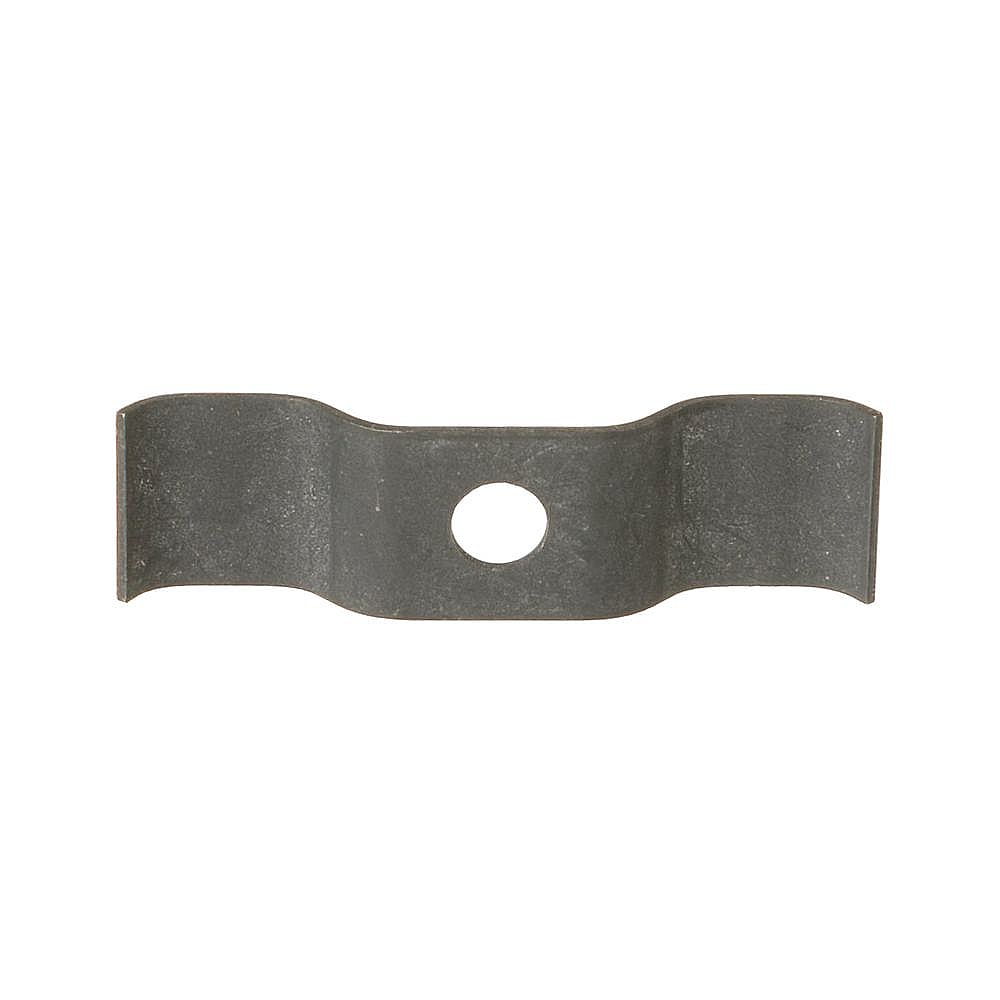 Part #wr2X9000, Technician Clip Condenser / 5.00 x 5.00 x 0.30