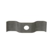 Clip Condenser WR02X9000