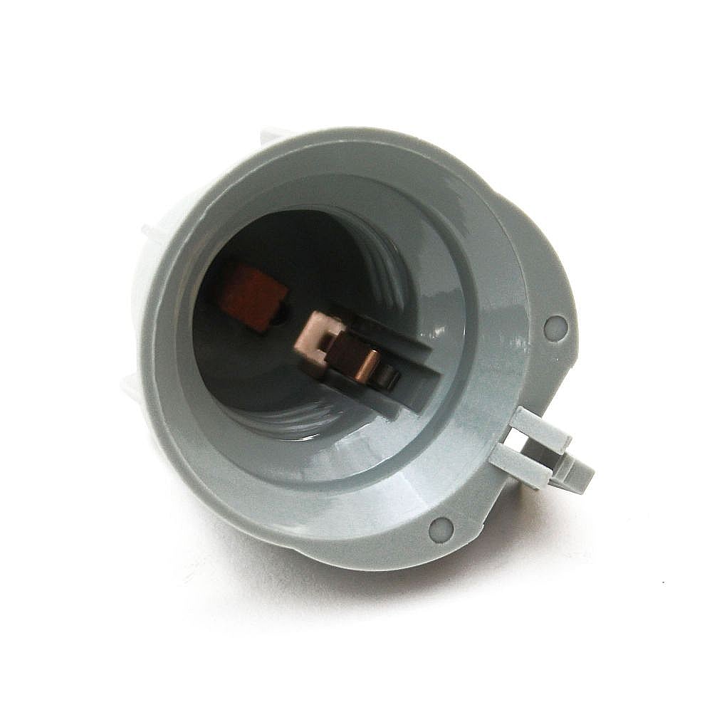 Part #wr2X9014, Socket / 8.00 x 7.50 x 1.70