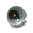 Socket for Hotpoint CSK22GABAAA - Part WR2X9014