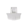 Refrigerator Shelf Cap WR02X9144