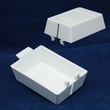 Cvr Un Re for Hotpoint CTX16BYBBLWW - Part WR2X9159