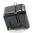 Release Cover for Hotpoint CTX18CIZKRWW - Part WR2X9169