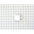 Refrigerator Shelf Cap for Hotpoint CTX16FAYAWH - Part WR2X9186