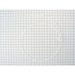 Refrigerator Water Tubing for Kenmore 36358482891 - Part WR2X9245