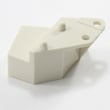 Refrigerator Door Closer Cam for GE TFX30PRYAAA - Part WR2X9249