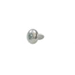 Refrigerator Screw WR02X9260