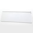 Refrigerator Crisper Drawer Divider for GE TBX12SNXBRWH - Part WR2X9263