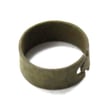 Refrigerator Fan Blade Retainer for GE TCX18PACBRBB - Part WR2X9272